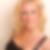 Profilfoto av Ulrika Larson