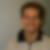 Profilbild på Mats Wadell