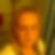 Profilbild på Linda Lövgren