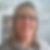 Profilbild på Eva-Carin Fahlgren