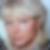 Profilbild på Kerstin Holmberg Andersson
