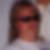 Profilbild på Clas Sköld