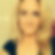 Profilbild på Nina Frisk