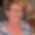 Profilfoto av Elisabeth Bystrom-Dahlberg