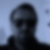 Profilbild på Carl Strömberg