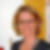 Profilbild på Catarina Larsson