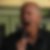 Profilbild på Thord Larsson