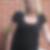 Profilbild på Tanja Pelkonen