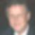 Profilbild på Sören Marklund