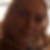 Profilbild på Annika Hult