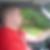 Profilbild på Henric Vilhelmsson
