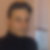 Profilbild på Marcelo Fiusa