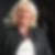 Profilbild på Simone Ahlström