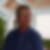 Profilbild på Börje Rosander