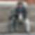 Profilbild på Conny Gren