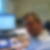 Profilbild på Christer Persson