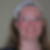 Profilbild på Jeanette Pettersson