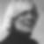 Profilbild på Ulf Nilsson