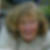 Profilbild på Solveig Anita Mathisen