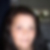 Profilbild på Agneta Wikström