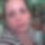 Profilbild på Ann-Christel Erving Rivera