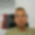Profilbild på Lars Jonsson