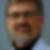 Profilbild på Carl-Peter Anderberg