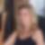 Profilbild på Leena Rebrina