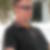 Profilbild på Per-Olof Östanbäck