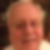 Profilbild på Christer Bergman