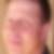 Profilfoto av Rikard Ärlig