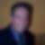 Profilbild på Robert Kärrström