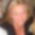 Profilbild på Linda Fuxwall