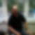 Profilbild på Dick Konradsson