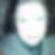 Profilbild på Maria Magni Eijnarzon