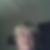 Profilbild på Annette Haglund