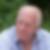 Profilbild på Inger Magnusson