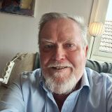 Profilfoto av Per Lif