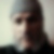 Profilbild på Sidney Holm