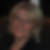 Profilbild på Monika Johansson