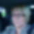 Profilbild på Eva-Lill Göransson