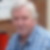 Profilbild på Stig Henriksson