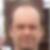Profilbild på Åke Olsson