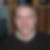 Profilbild på robert sonego