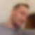 Profilbild på Tim Meurling