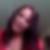 Profilbild på Marie Af Malmborg
