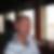 Profilbild på Petri Lindroos