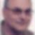 Profilbild på Kent Haraldsson