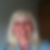 Profilbild på Heléne Carlsson