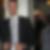 Profilbild på Stefan Lindsjö